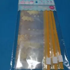 ててて様 リクエスト 4点 まとめ商品