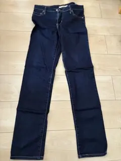 Levi's 312 Shaping Slim デニム 26