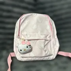 Item thumbnail for item 3ebed930-d55a-4501-98d5-21965852b0ae