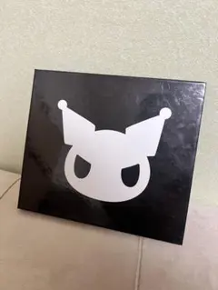 2025年最新】おねがいマイメロディcdの人気アイテム - メルカリ