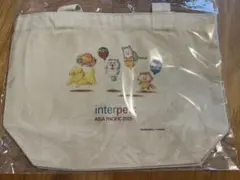 Item thumbnail for item c7a4ca9c-f7e7-479e-bb2c-3f969c2fcb9e