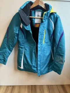 2025年最新】DESCENTE スキーウェア(女性用)の人気アイテム - メルカリ