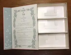 Item thumbnail for item 6b10c25c-0f46-4899-8307-b41b0a5d7a6f