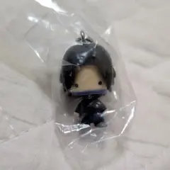 HUNTER×HUNTER 幻影旅団 フェイタン　めじるしアクセサリー