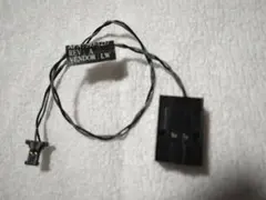 hdd PCパーツ