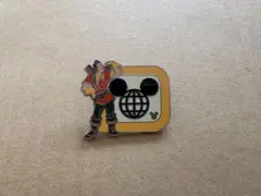 2026年最新】WDW キャストの人気アイテム - メルカリ