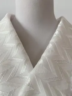 まいまい❀自分らしく自由な着物lifeを様 リクエスト 2点 まとめ商品