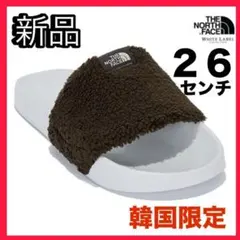 Item thumbnail for item 15d7252b-c3ef-4785-bef2-45567a84bac0