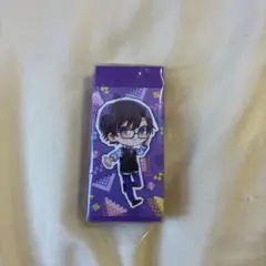 Item thumbnail for item 89739a67-0e05-4084-9115-7754f4c3a729