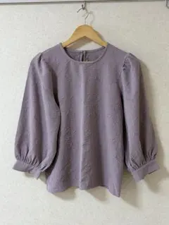 みっちゃん様 リクエスト 2点 まとめ商品