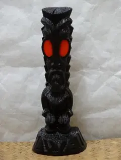 ビンテージ ハワイ COCO JOEココジョーメネフネ ペア　2個セット Amazon.co.jp: ビンテージ ハワイ LAVA COCO JOE ココジョー