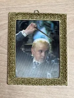 taki様 リクエスト 2点 まとめ商品