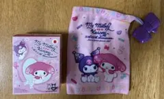 Item thumbnail for item c5356c05-ac64-4371-90fb-cc98b63f49ed