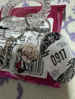 桃源暗鬼 極楽湯 皇后崎迅