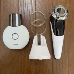 AN136 ポーラマイルドフレッシュナー ふきとり用化粧水 180ml - メルカリ