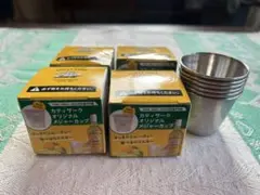 Item thumbnail for item 3775915a-b84d-4265-b347-b7e2bf7314ee