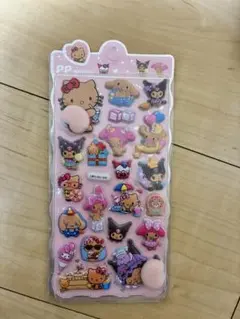 C-MARU♪様 リクエスト 2点 まとめ商品