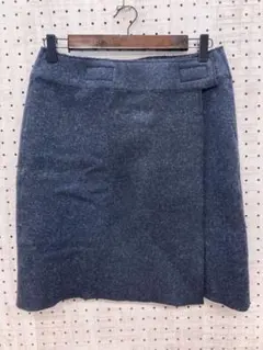 Item thumbnail for item fa902d21-6e11-4c1a-abd3-f966198893d1