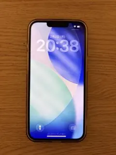 Apple iPhone 14 128GB