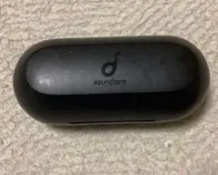 Soundcore Liberty Neo2 イヤホンケース　充電器　②