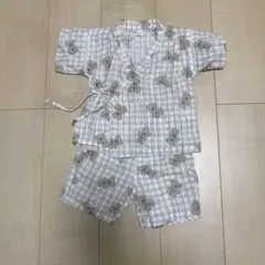 Item thumbnail for item d7a02776-ac2f-43d5-8f2b-ab740d0df6c0