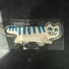 Item thumbnail for item 8f5e41a8-0805-48fc-a172-483aa0a24b9b