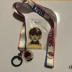 GENERATIONSfrom EXILE TRIBE 片寄涼太 セット