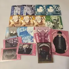 松本大洋【イラスト集】100、101 二冊セット - メルカリ