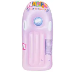 Item thumbnail for item 30478cc8-82a3-40ba-80de-643165389a6d