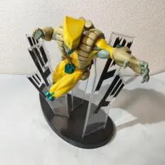 Item thumbnail for item 6cc0da4b-09db-44a0-98a2-054914df2dc3