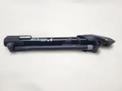 エアバギー AirBuggy 空気入れ 純正オリジナルエアポンプのサムネイル