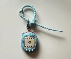 たまごっち　カラフルマルチチャーム