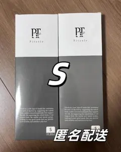 Item thumbnail for item b3c9f7bc-f3fe-42c0-84a6-650f9ee2ccc7