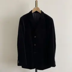 14AW MARGARET HOWELL CORDUROY JACKETのサムネイル