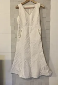 Item thumbnail for item 55c51259-a02d-42ac-a4fa-6d982621ca7f