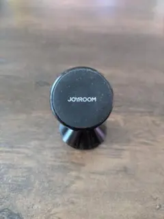 スマホホルダー　JOY ROOM