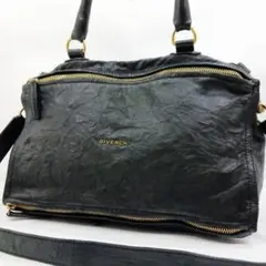 Item thumbnail for item 03c39b12-4da1-441c-bc59-fa14855a4294