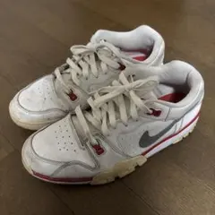 Nike Cross Trainer Low