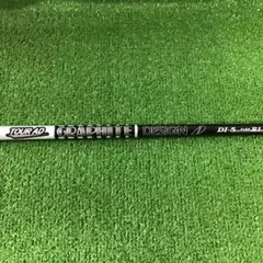 PING Tour AD DI BLACK 6S 45.25インチ ドライバー用 - メルカリ