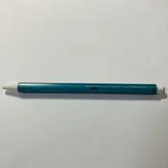 Item thumbnail for item 05cf0d56-c199-4402-a893-4862f40e5e49