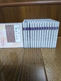 Item thumbnail for item 69bd4496-694d-4d7f-9f9a-f0acb090813b