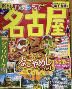 Item thumbnail for item 8e948654-5249-4a7d-97c1-8b82e1bcc7c1