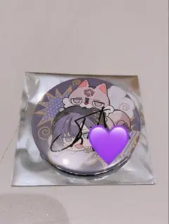 2025年最新】あほの坂田 サインの人気アイテム - メルカリ