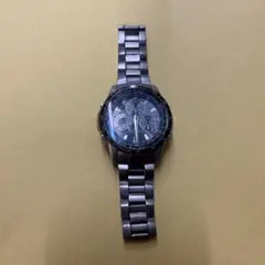 CASIO OCEANUS カシオ 腕時計 OCW-M7000のサムネイル