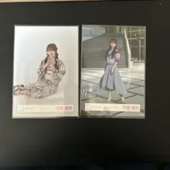 守屋麗奈　生写真　まとめ売り 守屋麗奈 生写真 まとめ売り - メルカリ