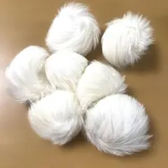 Nauha✳︎様 リクエスト 2点 まとめ商品
