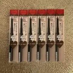 Item thumbnail for item 2c64663b-1e6c-4ade-a6db-5215ae91d7bf