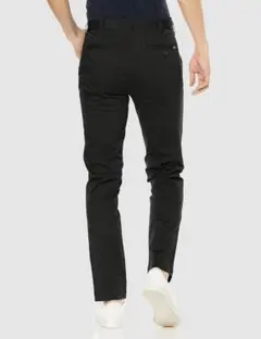 Item thumbnail for item 27fec558-ca6d-4af5-b0d8-d395528e1242