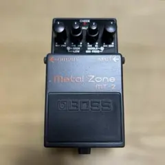 Item thumbnail for item 3ea0a667-d04b-4a9f-9c44-b01ffa1b7ff6