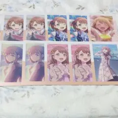 プロセカ みのり エピカ 再販品 まとめ売り